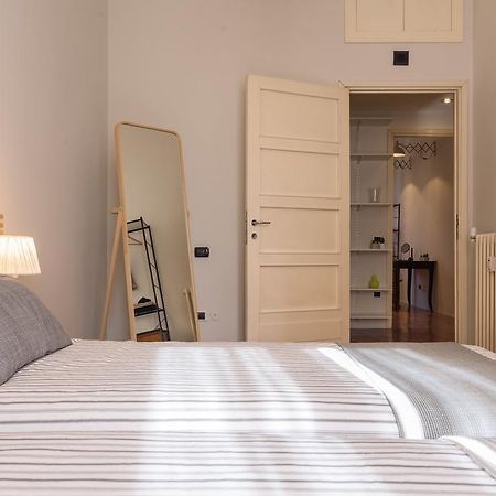 מילאנו Marsala Flexyrent Apartment מראה חיצוני תמונה