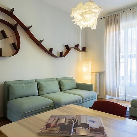 מילאנו Marsala Flexyrent Apartment מראה חיצוני תמונה